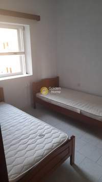 Image 7 of 10