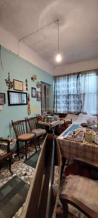 תמונת בית, איליון למכירה (4)