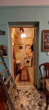 תמונת בית, איליון למכירה (3)