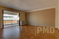 תמונת פאליו פאלירו למכירה (2)