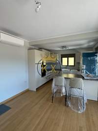 תמונת דירה, דיוניסוס, אתונה למכירה (4)