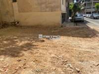 תמונת מגרש, קאטו פטיסיה, אתונה למכירה (4)