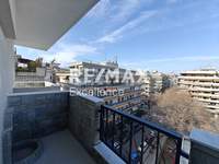 Image 10 of 13