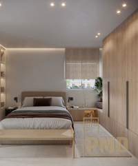 תמונת גליפדה, אתונה למכירה (4)