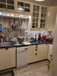 תמונת דירה, אמפלוקיפי, אתונה למכירה (3)