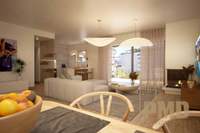 תמונת דופלקס, פאליו פאלירו, אתונה למכירה (4)