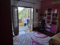 תמונת דירה, קורפו למכירה (3)