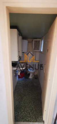 תמונת דירה, גריגוריו, סלוניקי למכירה (3)