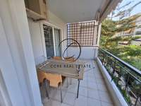 תמונת דירה, מוסקטו למכירה (3)