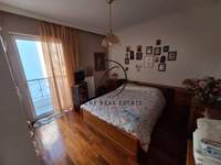 תמונת דירה, מוסקטו למכירה (4)