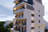 תמונת דירה, אלימוס, אתונה למכירה (4)