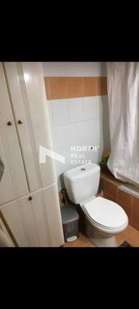 Image 21 of 23