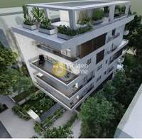 תמונת דופלקס, גליפדה, אתונה למכירה (2)