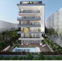 תמונת דופלקס, גליפדה, אתונה למכירה (3)