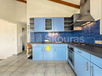 Image 11 of 27
