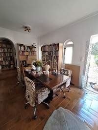 תמונת בית, סרוניקוס למכירה (3)