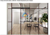 תמונת דופלקס, קאטו קיפיסיה, קיפיסיה למכירה (4)