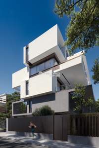 תמונת דירה, וולה, וארי - וולה -ווליאגמני, אתונה למכירה (3)