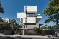 תמונת דירה, וולה, וארי - וולה -ווליאגמני, אתונה למכירה (2)