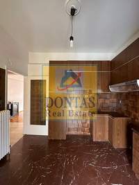 תמונת דירה, קאטו פטיסיה, אתונה למכירה (4)