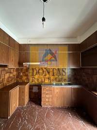 תמונת דירה, קאטו פטיסיה, אתונה למכירה (3)