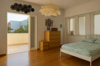 תמונת דופלקס, קיפיסיה, אתונה למכירה (4)