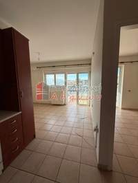 תמונת דירה, אומוניה, אתונה למכירה (3)