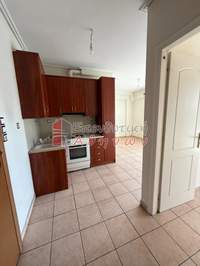 תמונת דירה, אומוניה, אתונה למכירה (4)