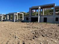 תמונת בית פרטי, קיאה, הקיקלאדיים למכירה (4)