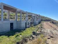 תמונת בית פרטי, קיאה, הקיקלאדיים למכירה (2)