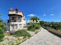 תמונת בניין, רשות מקומית זקינתוס למכירה (3)