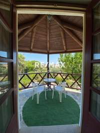 תמונת בניין, רשות מקומית זקינתוס למכירה (2)