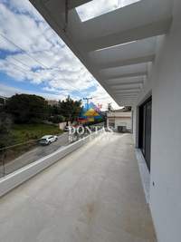 תמונת קיפיסיה, אתונה למכירה (2)