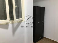 תמונת דירה, קיפסלי, רשות מקומית אתונה למכירה (2)