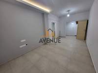 תמונת דירה, מגדל לבן, סלוניקי למכירה (1)