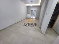 תמונת דירה, מגדל לבן, סלוניקי למכירה (3)