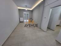 תמונת דירה, מגדל לבן, סלוניקי למכירה (2)