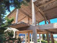 תמונת בית, קסילוקסטרו ואברוסטינה, פלופונס למכירה (2)