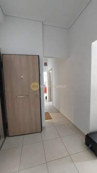 תמונת דירה, פריסטרי, אתונה למכירה (4)