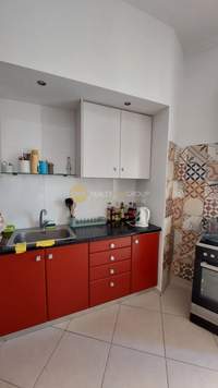 תמונת דירה, פריסטרי, אתונה למכירה (2)