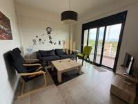 תמונת בית פרטי, איגאליאה למכירה (4)