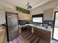 תמונת בית פרטי, איגאליאה למכירה (3)