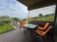 תמונת בית פרטי, איגאליאה למכירה (2)