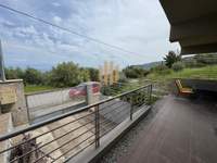 תמונת בית פרטי, איגאליאה למכירה (1)