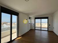 תמונת דופלקס, הליניקו, אתונה למכירה (4)