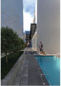 תמונת דופלקס, דפני למכירה (3)