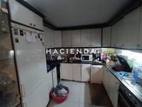 תמונת דירה, פאבלוס מאלס למכירה (2)