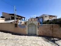 Apokoronas, Crete for sale