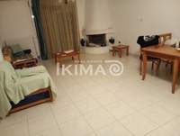 תמונת דירה, פריאה, תרמיקוס למכירה (1)