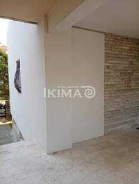 תמונת דירה, פריאה, תרמיקוס למכירה (2)